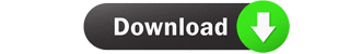 Free MP3 Songs